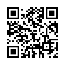 QR Code for 1PrizeWRAx4HA3Lf43WPARSLshLfbQBuWk
