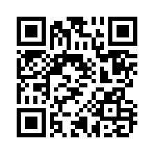 QR Code for 1Prizec113bWaBZFUheQniAXVfPfPoRj3t