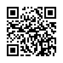 QR Code for 1Prizee14xRyPKB9nLRzbY4976MBX2sJPe