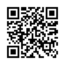 QR Code for 1PrizehQGwVBDhgDFwuTcdHxHPAUBkxCVR