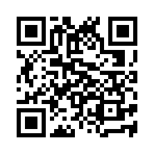 QR Code for 1PrizeoozgPkK671UoJ4LAYGS15QJG59Ta