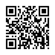 QR Code for 1PrizevnavZ3qkcchrPXbjMBeVQBn3N1HU