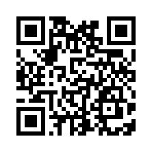 QR Code for 1PrjBYMnWasqdF2be5E7bcqkkW8FYZZSaD