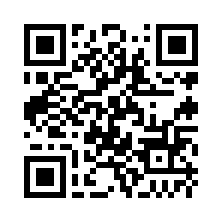 QR Code for 1PrjBidzoShmUXW2GzzEfgSMEwfVJHLHSA