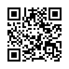 QR Code for 1PrjDLYkHzBxbKttADvYHs7C2HiFiEsLW6