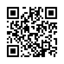 QR Code for 1PrjEjFm9TEH2X91k5cZqmfKk2vsC8DFux
