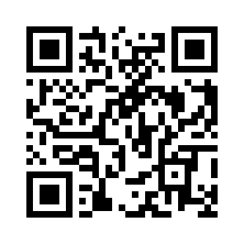 QR Code for 1PrjKU2EHeasv8K7HFppRQQAzG1JYku2y