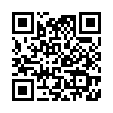 QR Code for 1PrjNJ1uCSN5idHDo6CDt6rFeUkQ25MeSM