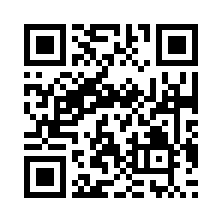 QR Code for 1PrjNfWsUfUJSZRCHJusLbEMqXwuT5F9xS