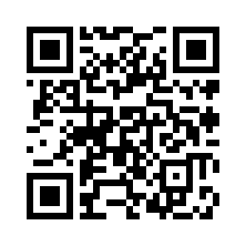 QR Code for 1PrjSpxaJNsSC3HR3naecsta7fxYD8gEd4