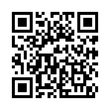 QR Code for 1PrjTb5FZAj7P1UwBiTWbJoZc8VanVqdsf