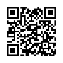 QR Code for 1PrjTspfNBQN4EXBnH5sA7bNY89LWTDB1v