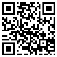 QR Code for 1PrjVWMPPrs4UHrbGkU4EqQJNH8Py7KwaY
