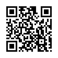 QR Code for 1PrjVj7bJzgRarkTfDGYzFfbWdAUpoJGPo