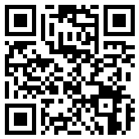 QR Code for 1PrjaStAeW2F71JPi8osWvzN25enVRvMge