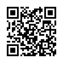 QR Code for 1PrjagPRjkuczcNK6tcHrnR7JfXDvYcXMj