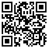 QR Code for 1PrjamiP8DdqAdhyfJCCtsapF9rc4oNcST