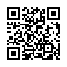 QR Code for 1PrjcnaHfPbjSuTmCxe1EQPgKXZ9SUpizF