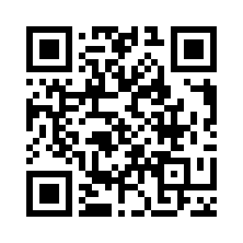 QR Code for 1PrjcrNTXGzrMrpuSedTNJbFTGWVTLLFPn