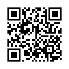 QR Code for 1Prjd8jSDx6orweLjrBAugWD4VeZQecWFg