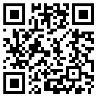 QR Code for 1PrjfDDh6Pzu9QwPd1ZWcS8Umewu7tkUfF