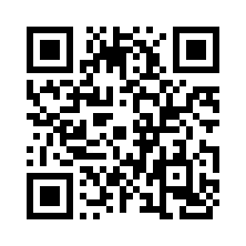 QR Code for 1PrjfteGDcNXtJ9ejLUEsKCEbSzASCAmfg
