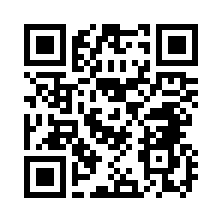 QR Code for 1PrjfwiBiuEf8ZsGb7L2nYsuKJwur1beh5