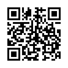 QR Code for 1PrjhE1g63faC565N9BeB2jPrMHUuvQT23