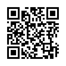QR Code for 1PrjjPCQPpwFDwUZbKFihbh2KB8mU14Z6x