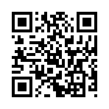 QR Code for 1Prjma592vARDxaDQ1dpiBuTSvMwiFph4u