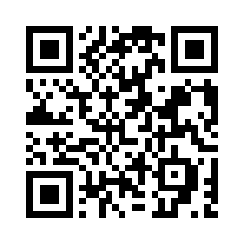 QR Code for 1Prjn8C6yfxi2cSMppoksiLWcyXvDWiASE