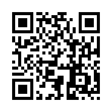 QR Code for 1Prjnu6xX1pmPFrR4VBFSdqNzBpg376xYq