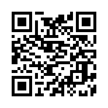 QR Code for 1PrjpQktdonwTDexZyMjJf6RQNJV8aUGaZ
