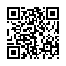 QR Code for 1Prjq648poWSjLFSdkKGSJ7n5kfotTowqc
