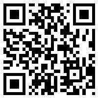 QR Code for 1Prjs6YyiFwrWiAXWrRqfB7V7xbowtMRA7