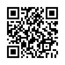 QR Code for 1PrjuafhvUwKP9iNACfSVL8vMgVMxND3ff