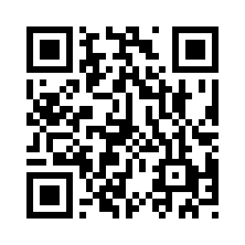 QR Code for 1Prk1K4ekDedVTYgPyCLJFXiX2PNtwY5W3