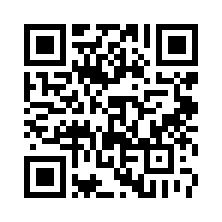 QR Code for 1Prk2RphcTdeqmZ1SB3wFVMYV9xtf2agTt
