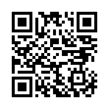 QR Code for 1Prk3PHm8oEXDfdJNbYg2VAujKMWf44Aj2