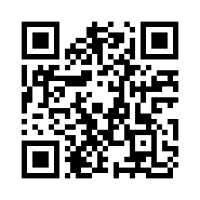 QR Code for 1Prk3necDqMXsPg8ckPCZ9rYa9xjMaQJSf