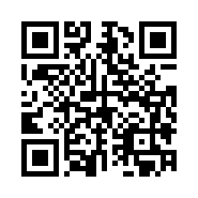 QR Code for 1Prk3vbG9agSoPuCbsW6xeqtjiNnGo4T7v