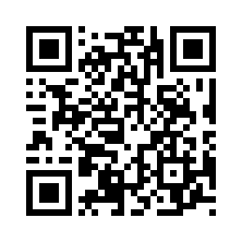 QR Code for 1Prk66PMRUGYVBBZAcXU7n4QCsX7pRpjGh