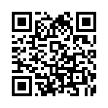 QR Code for 1Prk6TUeimn79BRGP6FpTMFNCeaHhCBi72