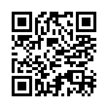 QR Code for 1Prk7dC8cYoe62MMtyn2VicWynECuaUk3N