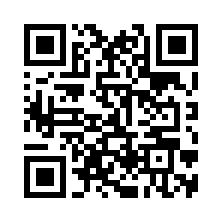 QR Code for 1Prk9hf2t9aDqv1dc1aFf5Exaxtmc1B6mT