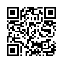 QR Code for 1PrkELBk7f1irmedFpZP4ZgHLAQjbmiBgo