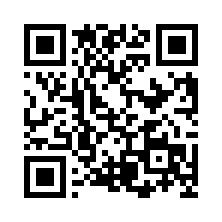 QR Code for 1PrkEcX8HCBzGmJBafCi1ABTEeju7PDpP6