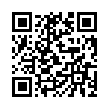 QR Code for 1PrkFi1NBD8NqkC6pFVJQu2CLTYQhAAKYd
