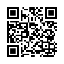 QR Code for 1PrkGoL97MNcAy56cftJNbxgWn99KBcj4g