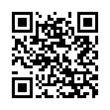 QR Code for 1PrkHPNDwwrB9EnB1BPstiTeYA7CFBPTYf